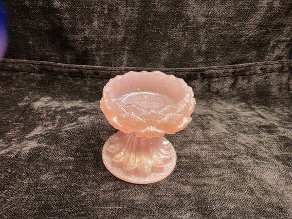 Tea Light Holder