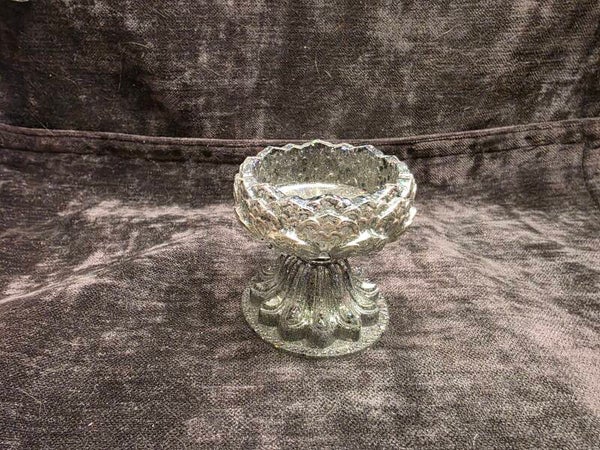 Tea Light Holder