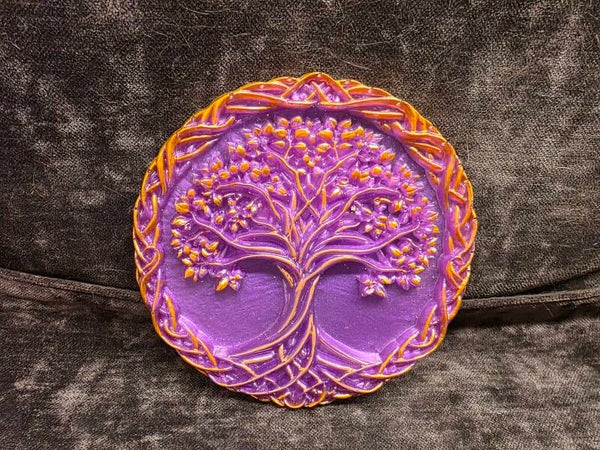 Tree of Life