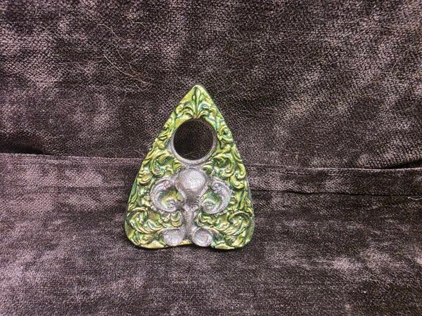 Planchette
