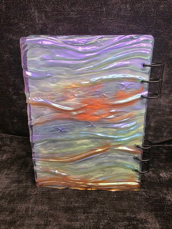 Dragon Journal Two