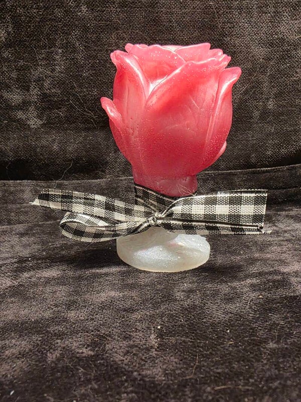 Eternal Rose