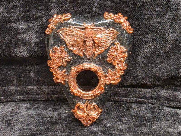 Moth Planchette