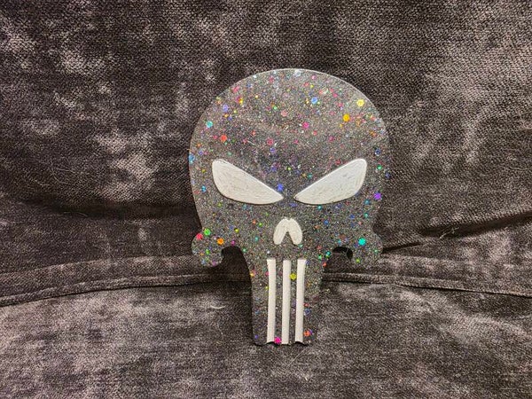 Punisher