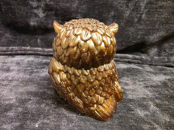 xx