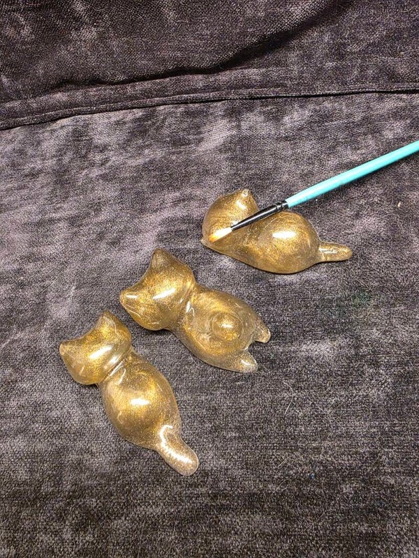 xx