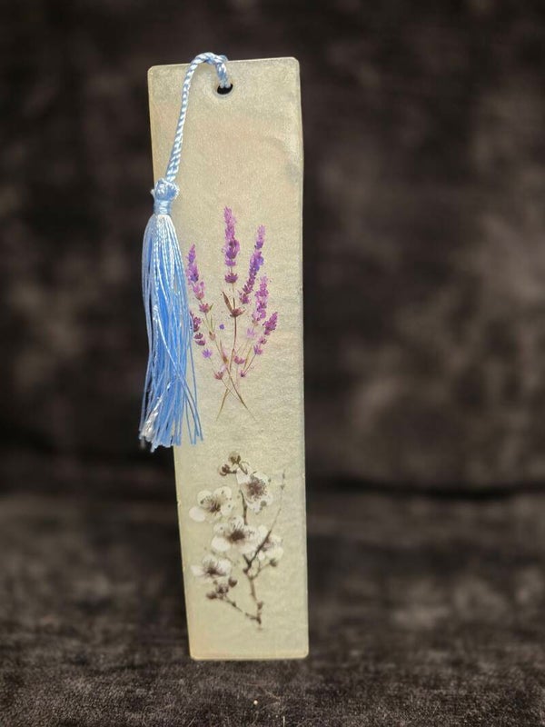 bookmarks