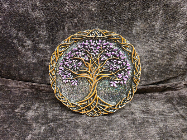 tree of life