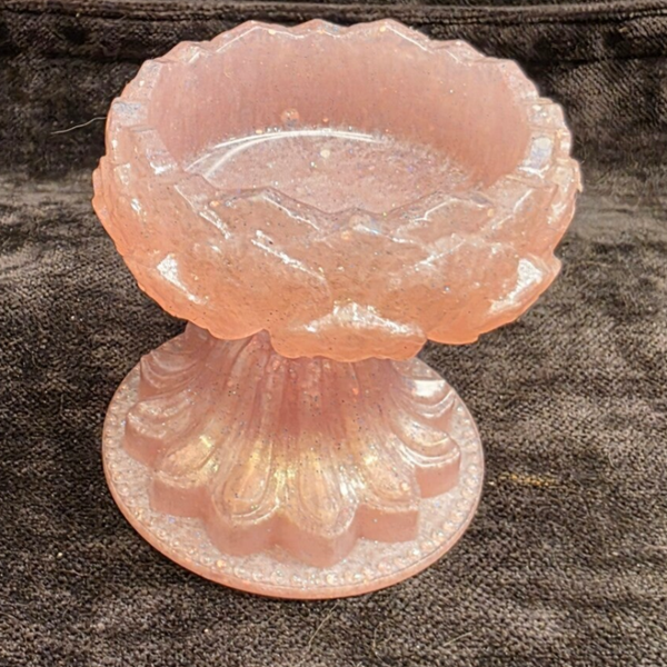 Tea Light Holder