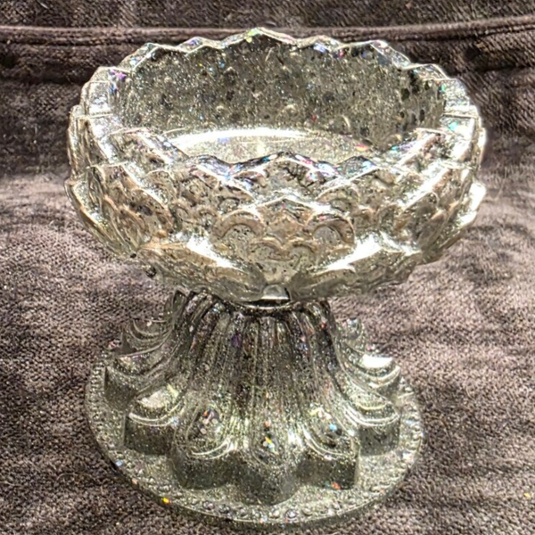 Tea Light Holder