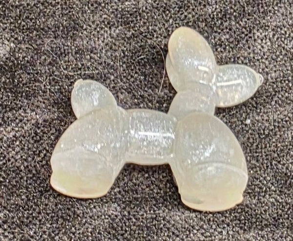 Balloon Animal Magnet (wholesale/bulk available)