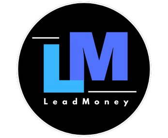 LeadMoney