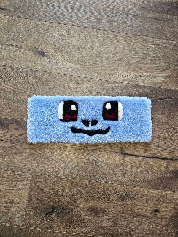 SideSocks - Shiggy Arm Pad
