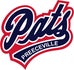 PREECEVILLE MINOR HOCKEY