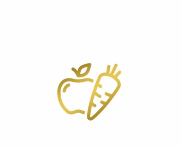 Traject Voeding en levensstijl coaching online