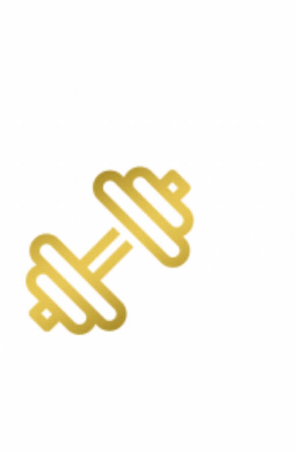 Duo PT 3 maanden 1x per week