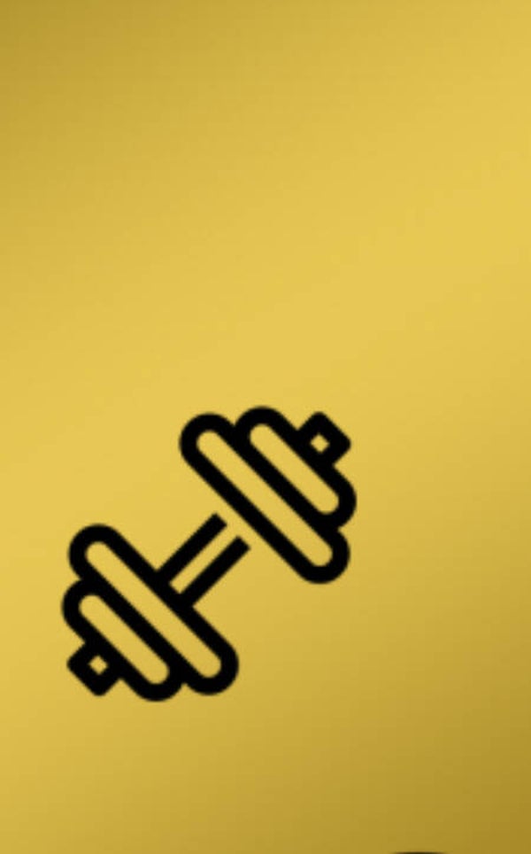 Duo PT 3 maanden 2x per week