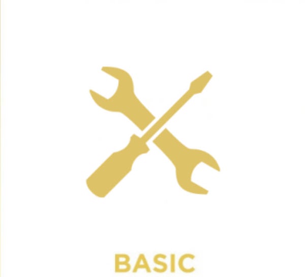 Split trainingsschema