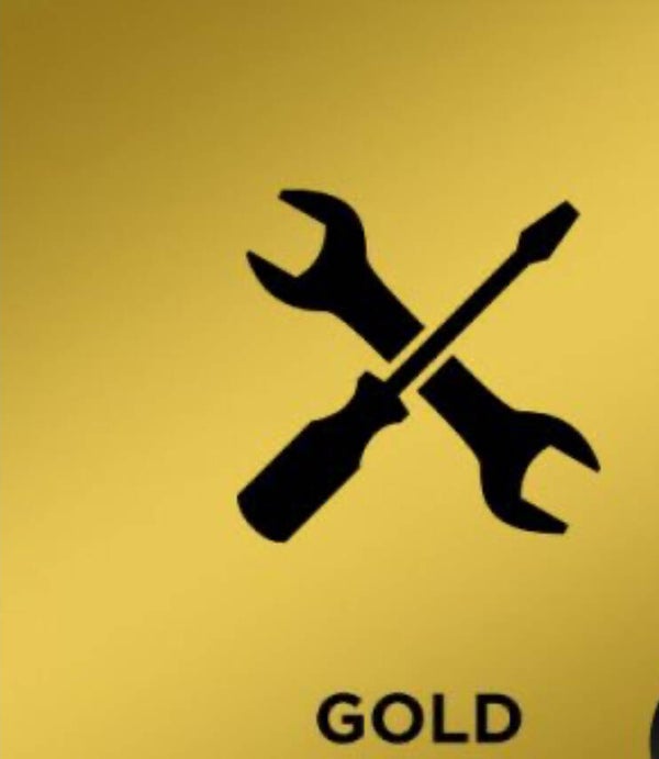 Fullbody Trainingsschema