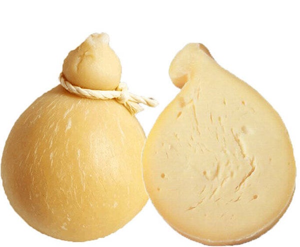 CACIOCAVALLO CAMPANO