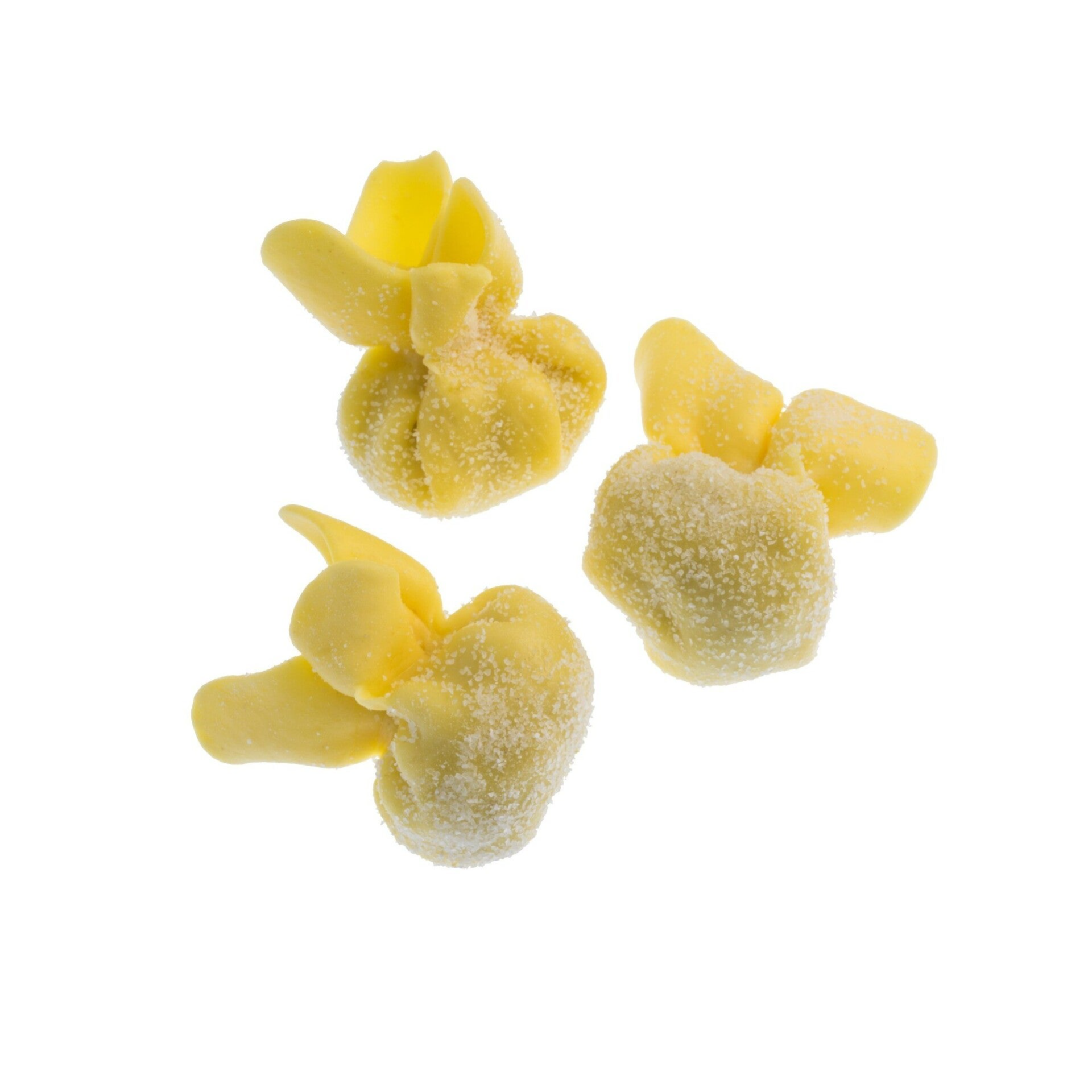 PERLE CON PROSCIUTTO CRUDO KG 1