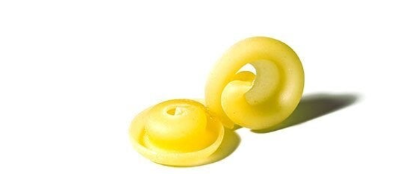 Alberto Poiatti: Cappelletti N 57 Kg 1