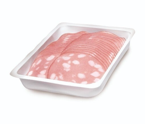 MORTADELLA ATP 500 GR          ( Su Ordinazione )
