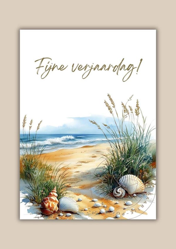 Gefeliciteerd 040