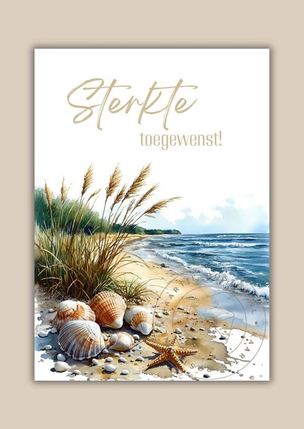 Sterkte 012