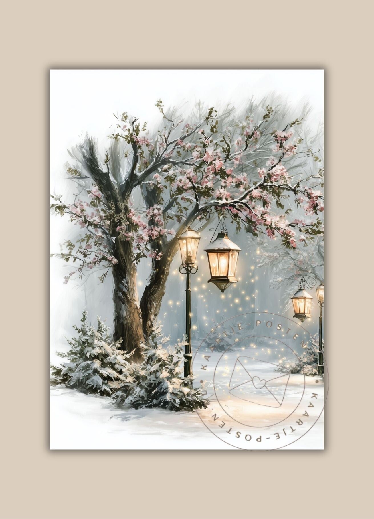 Blanco kerst 016