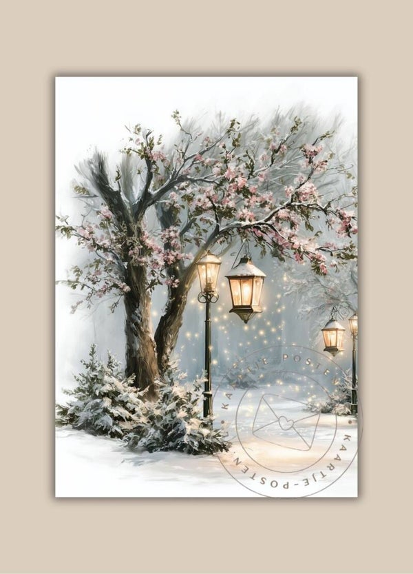 Blanco kerst 016