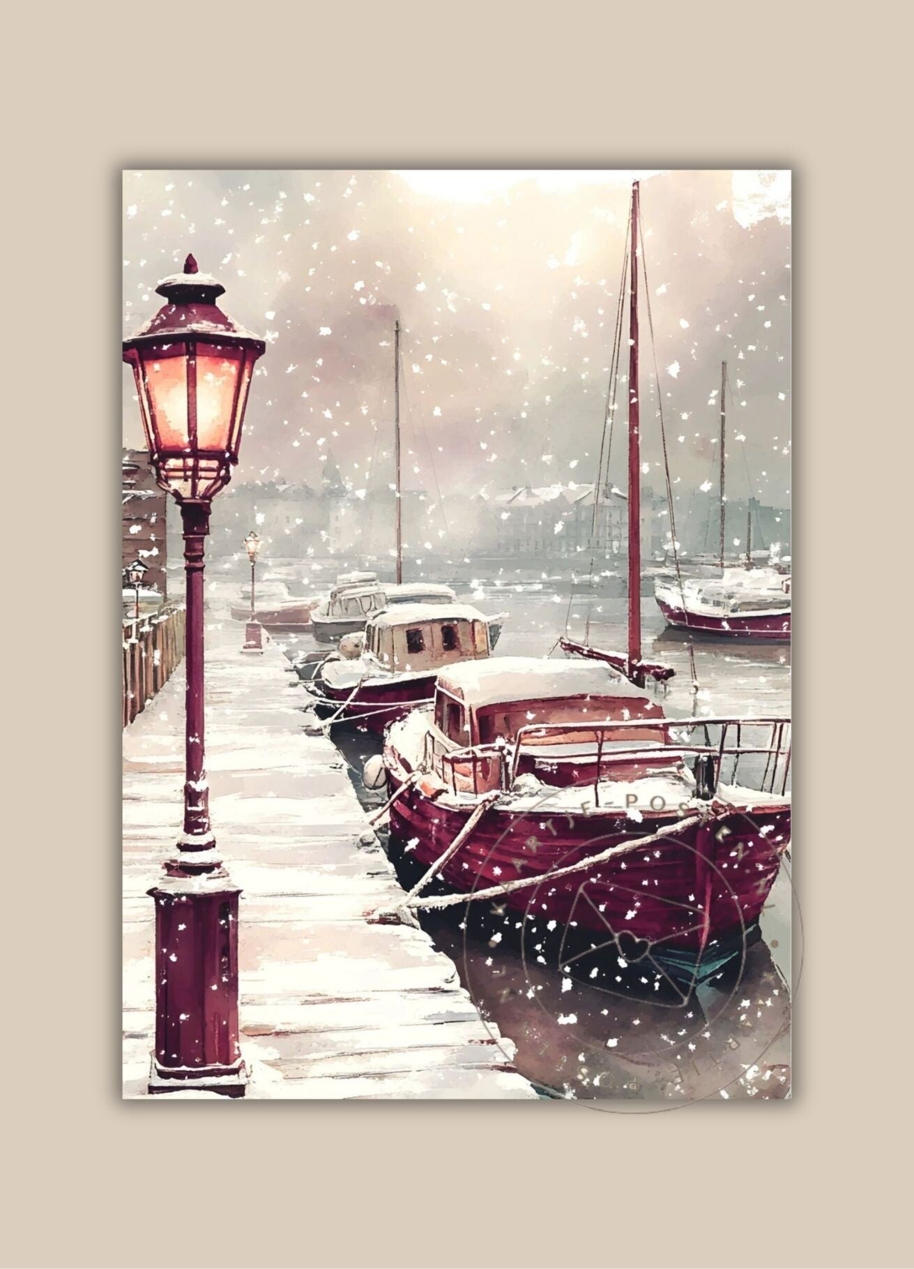 Blanco kerst 018