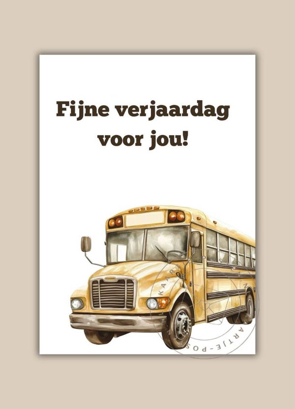 Gefeliciteerd 053