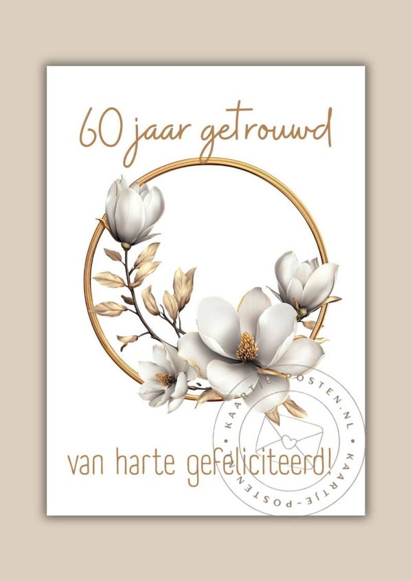 Huwelijksjubileum 018