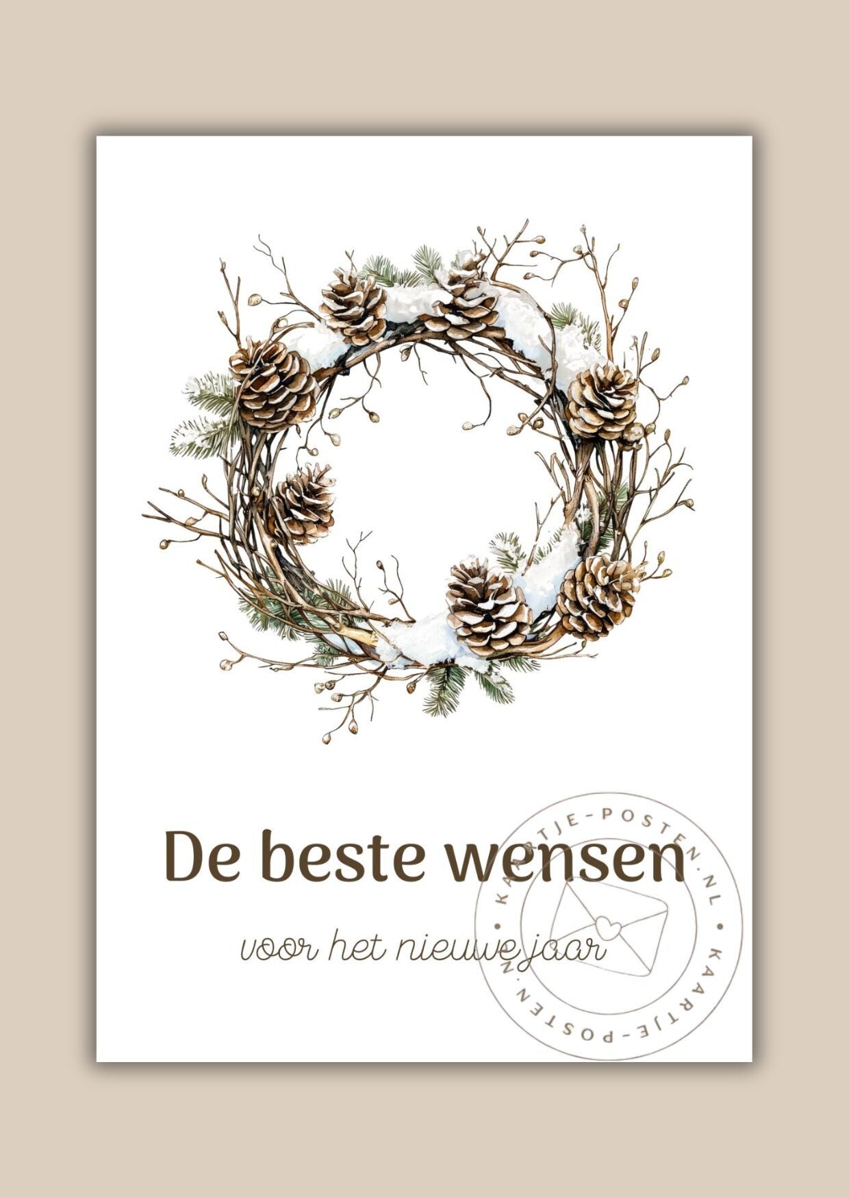 Nieuwjaar 004