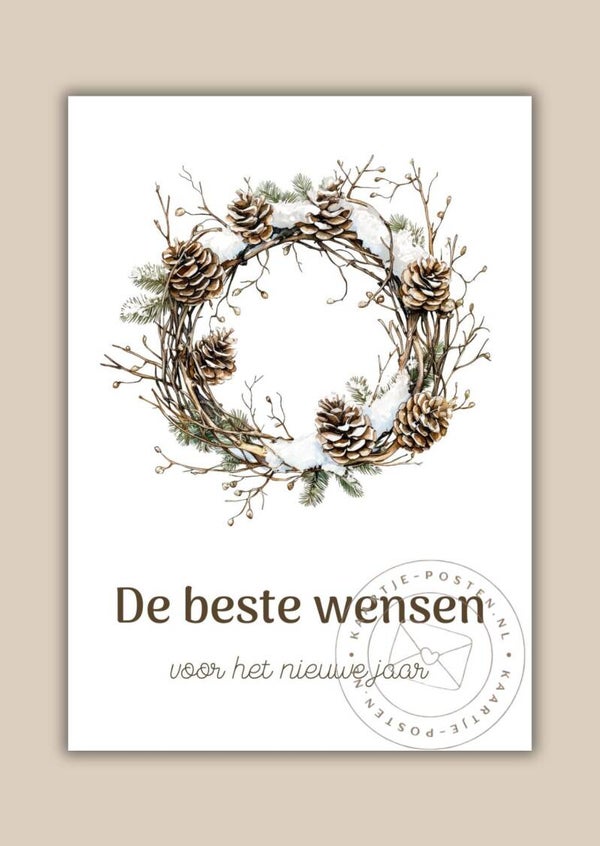 Nieuwjaar 004