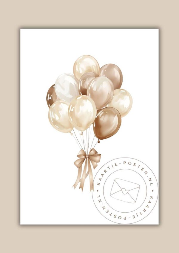 Blanco 092