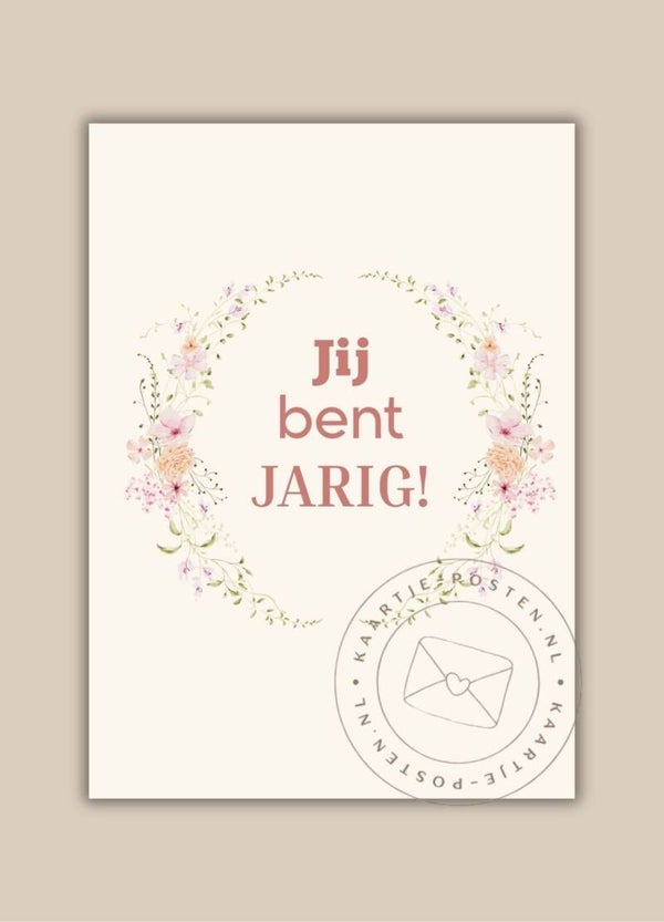 Gefeliciteerd 044