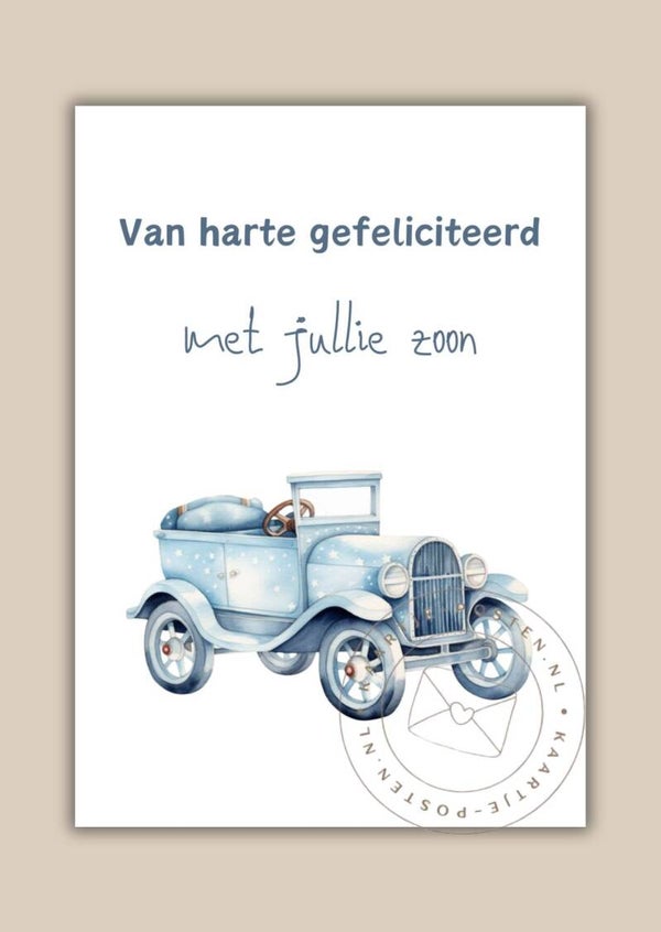 Geboorte jongen 008