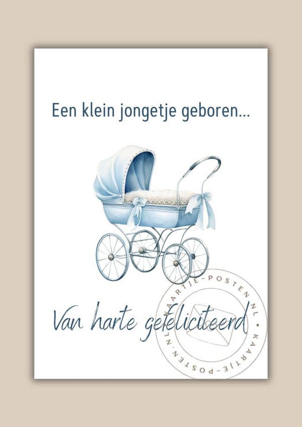 Geboorte jongen 009