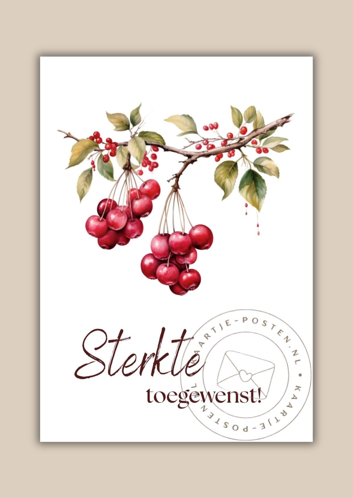 Sterkte 011