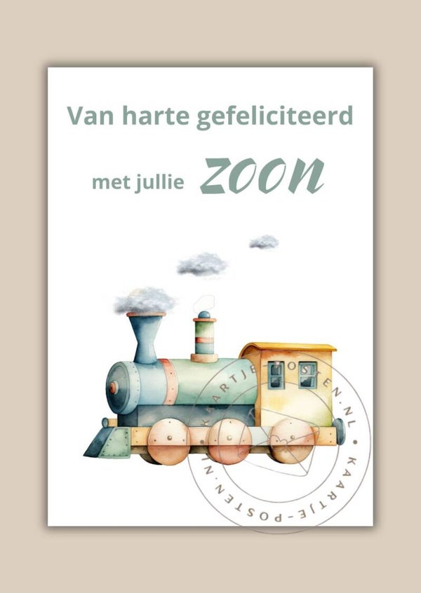 Geboorte jongen 006
