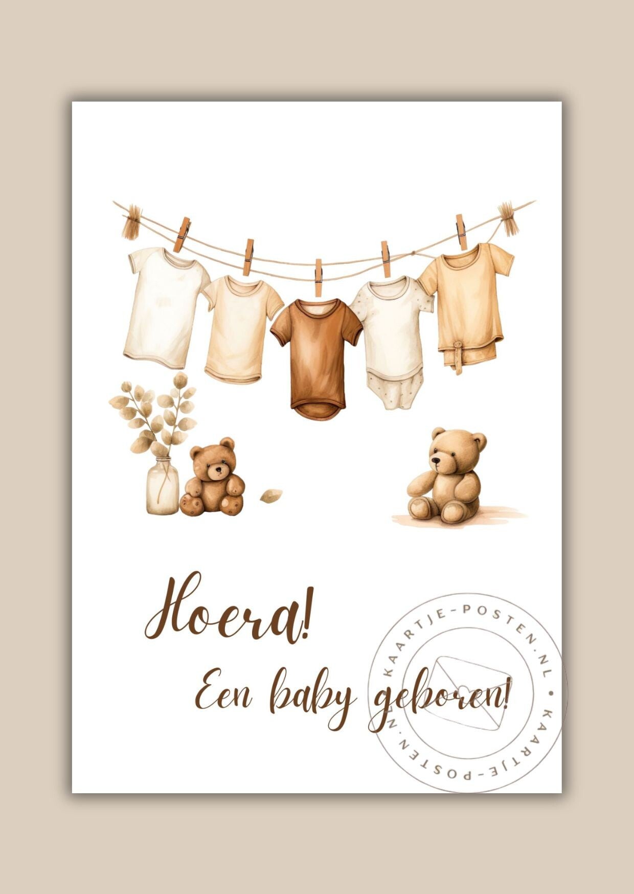 Geboorte neutraal 003