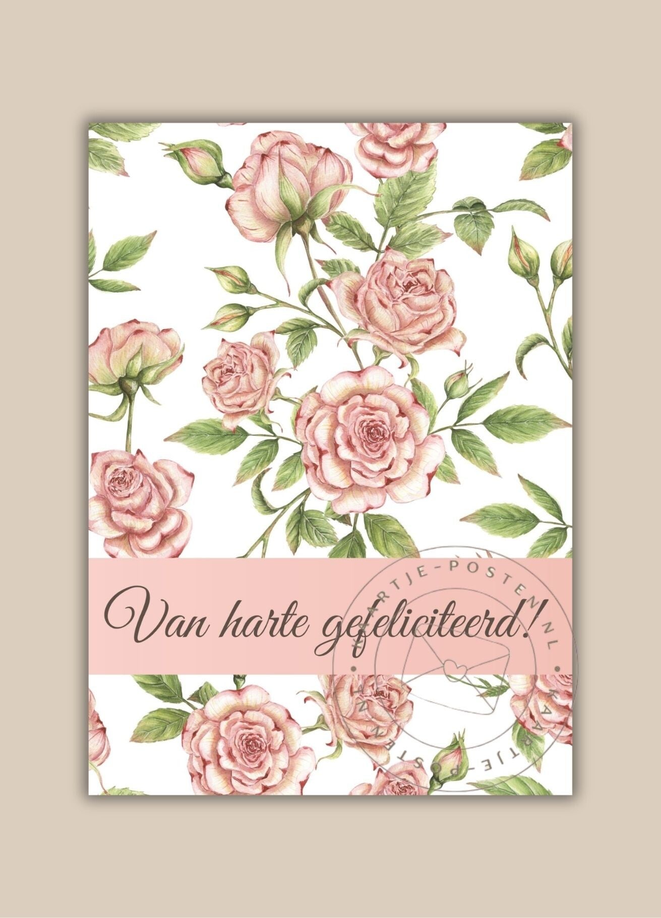 Gefeliciteerd 041