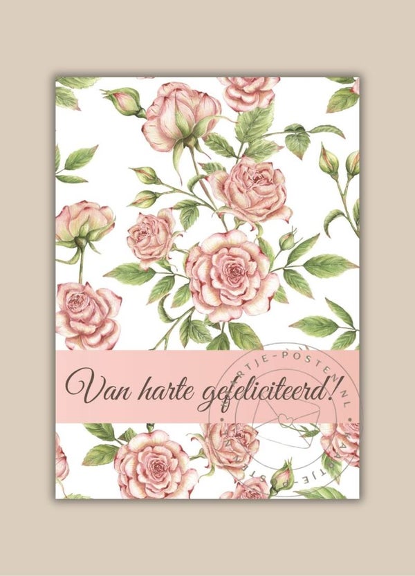 Gefeliciteerd 041