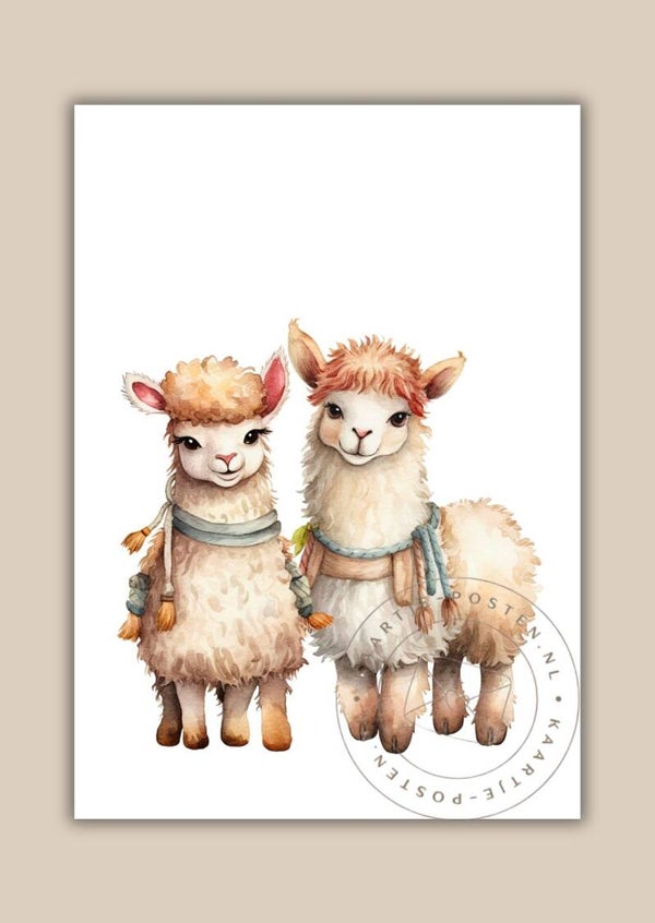 Blanco kinderen 030