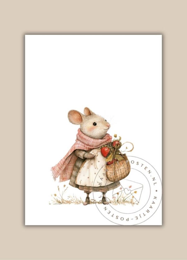 Blanco kinderen 031