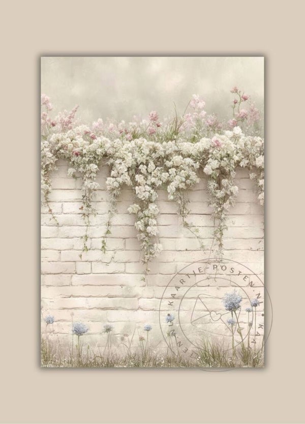 Blanco 187