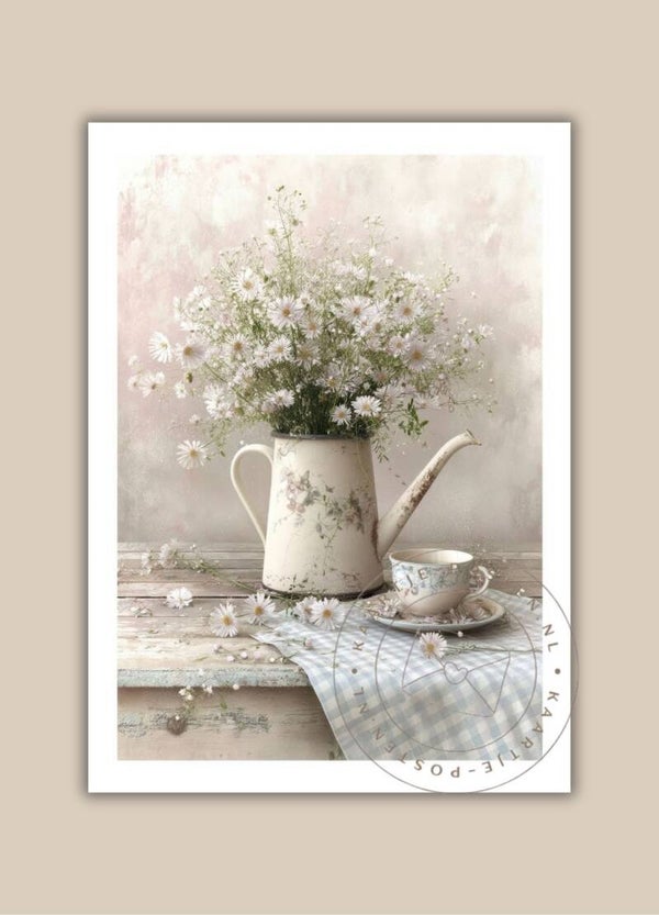 Blanco 193