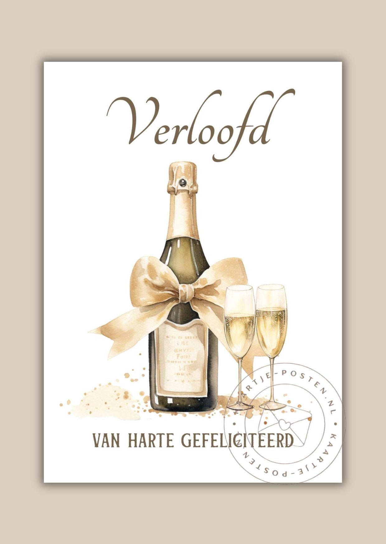 Verloofd 002